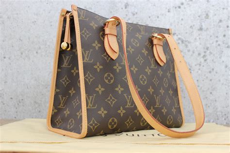 louis vuitton monogram popincourt haut bag|Louis Vuitton Popincourt Haut Bags & Handbags for Women.